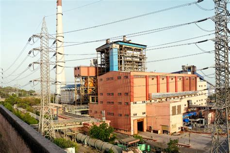 tata power north odisha distribution limited.